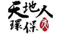 web_partner-pic20