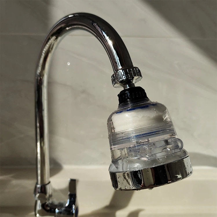 Faucet Filter Faucet Filter